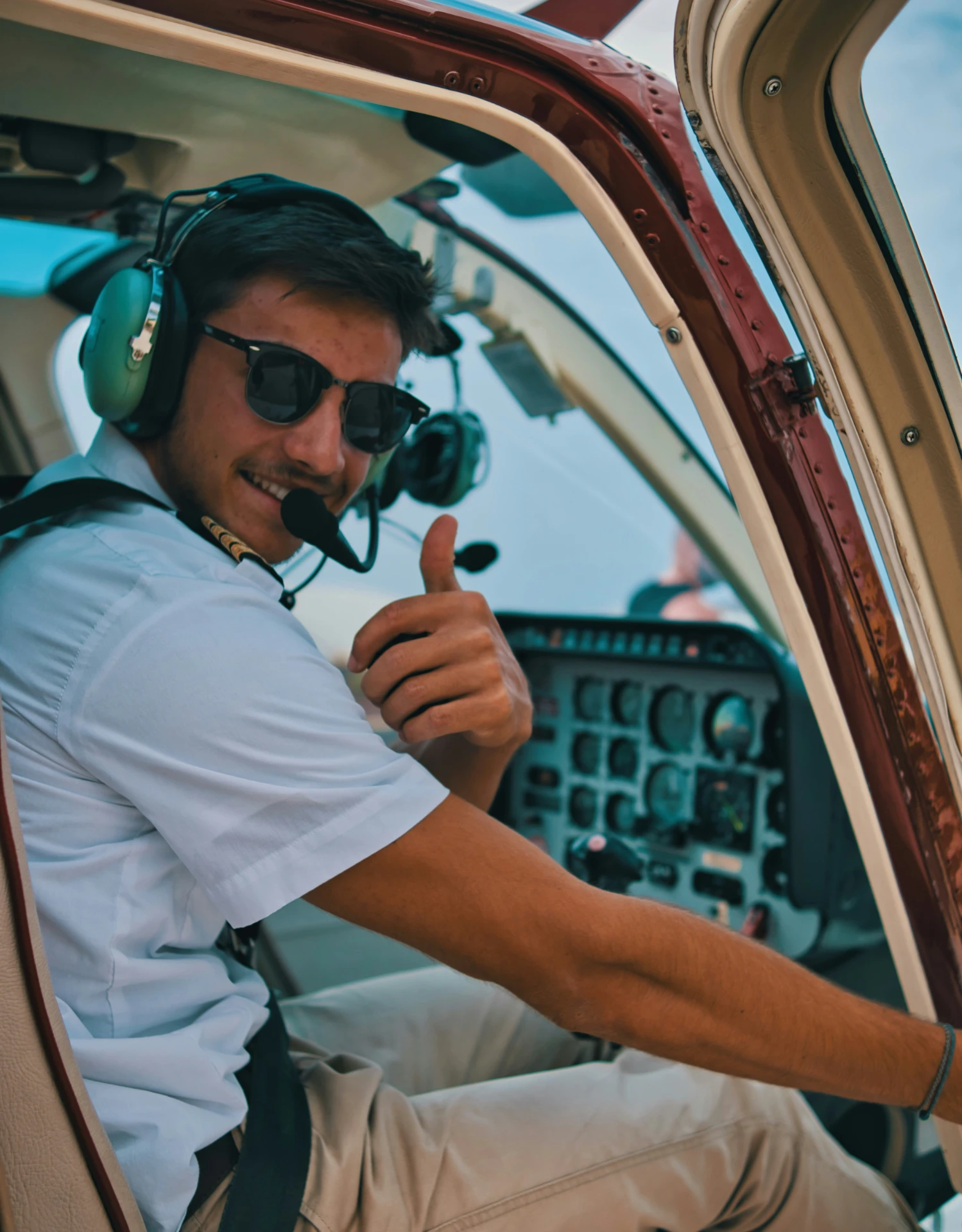 Airline Pilot Compensation in 2026